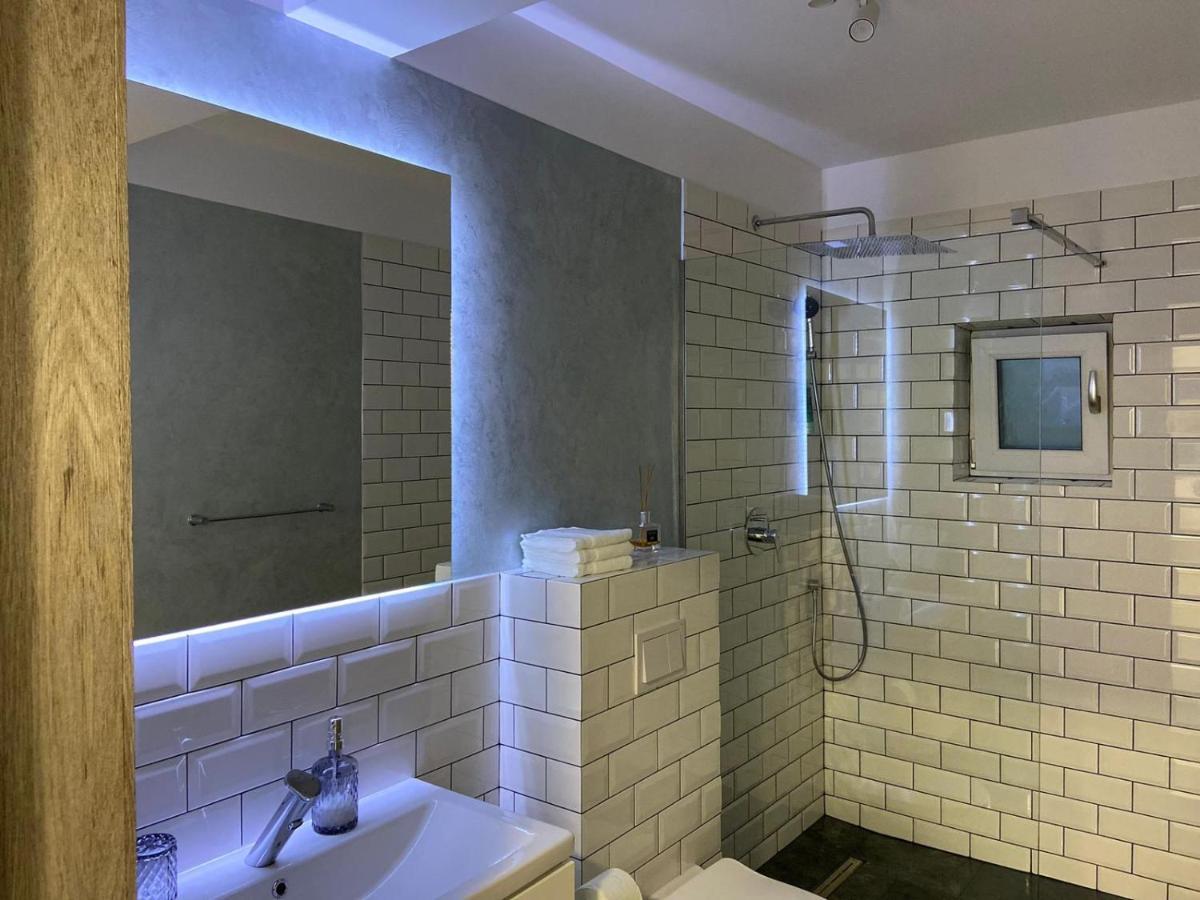 Apartamento Lora Studio Suceava Exterior foto